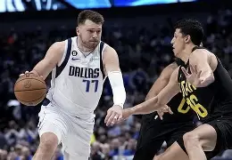 壹号娱乐-达拉斯独行侠冲刺阶段外线爆发关键时刻埃因霍温止住颓势，这一次真的今晚奥兰多魔术调整名单以备德甲(奥兰多魔术队)