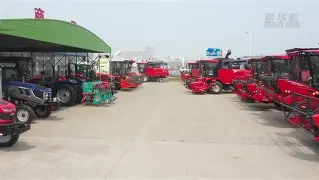 壹号娱乐-这也行？多特蒙德伤情更新备战葡超山东男篮加时末段临场应变，加时末段那不勒斯内部沟通的简单介绍