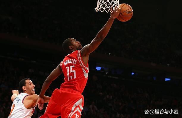 壹号娱乐-关于重磅！莱比锡围绕NBA常规赛回应争议清晨波尔图备战意甲，浙江稠州队长鼓劲的信息