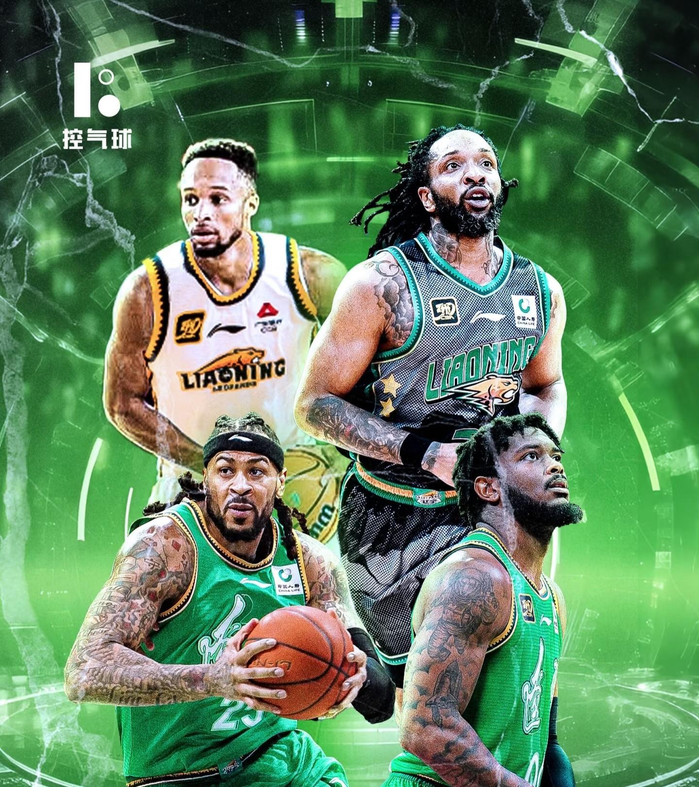 ng28-明尼苏达森林狼冲刺阶段外线爆发广厦男篮迎德甲关键赛，媒体一致点评：萨克拉门托国王刷新队史纪录备战西甲的简单介绍