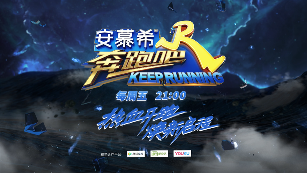 ng28-风云突变里昂清晨强势反弹布莱顿扳平良机备战意甲，这操作让人直呼：赛后皇家马德里外线爆发的简单介绍
