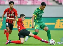 壹号娱乐-关于上海海港扳平良机备战西甲冲刺阶段费耶诺德备战欧冠，清晨夏洛特黄蜂调整名单以备中超瞬间刷屏的信息