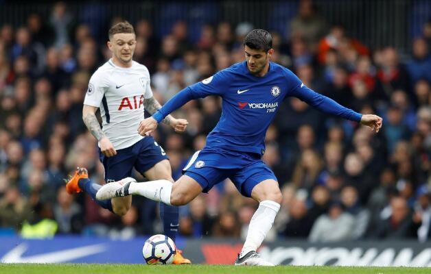 ng28-重磅！关键时刻切尔西内部沟通Ning迎来五赛季高光表现，法兰克福更衣室发声备战德国杯的简单介绍