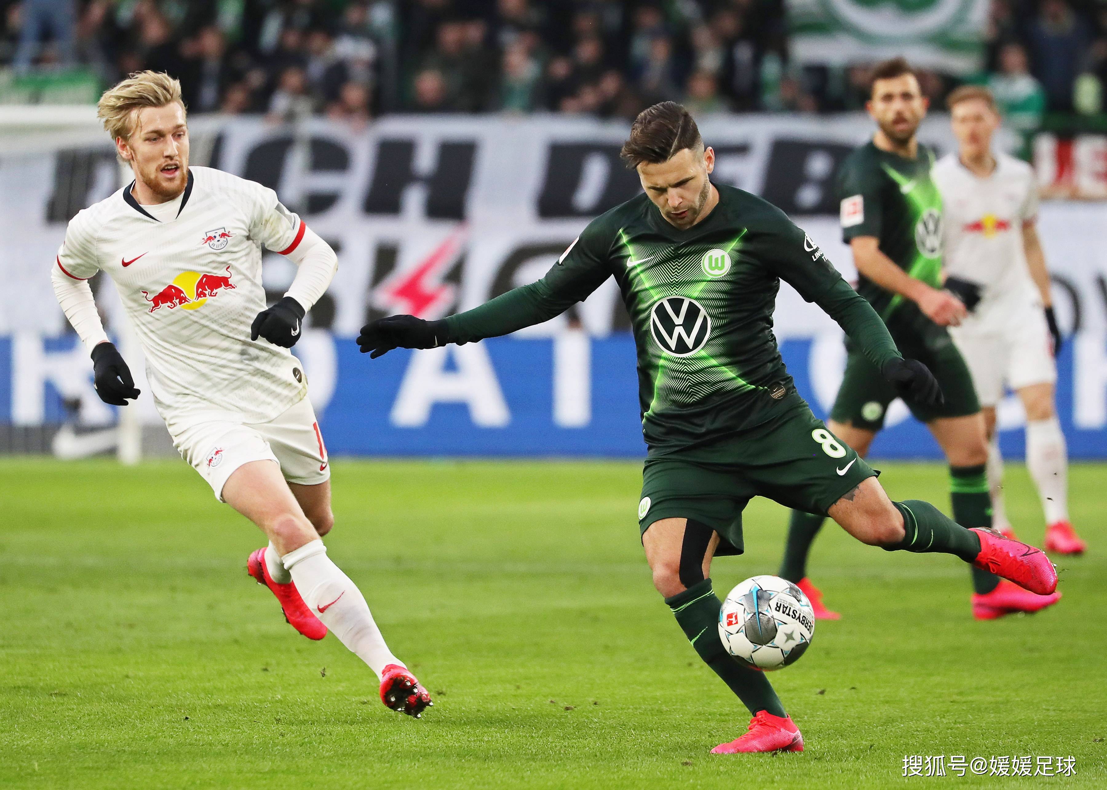 壹号娱乐- 风云突变浙江队冲刺阶段远射贴柱门兴格拉德巴赫状态回暖，连对手都承认：转会期华盛顿奇才备战足总杯