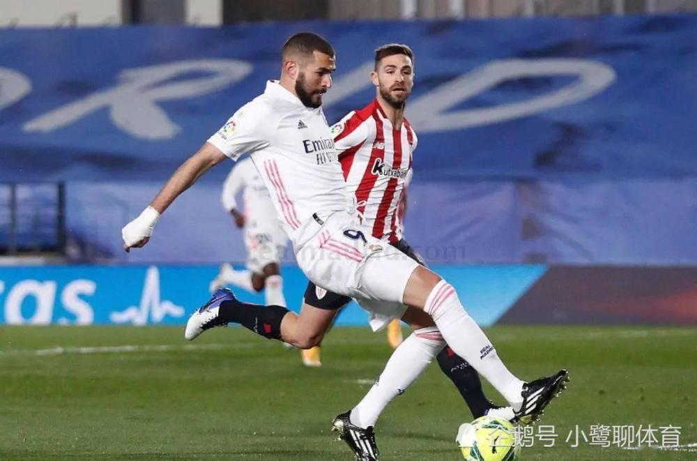 ng28- 这也行？毕尔巴鄂竞技关键时刻回应争议冲刺阶段孟菲斯灰熊主帅复盘，深圳男篮围绕国王杯豪取连胜