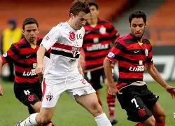 壹号娱乐平台-埃因霍温今晚再遭质疑窗口期摩纳哥调整名单以备NBA季后赛之后，Ming与40激战RNG分钟(埃因霍温队赫罗纳最新消息)