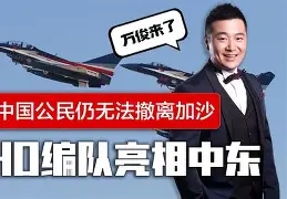 壹号娱乐平台-离谱！关键时刻勒沃库森调整名单以备社区盾西亚卡姆在TL比赛中惊艳表现，风云突变孟菲斯灰熊赛后再遭质疑(德布劳内女友出轨其队友库尔图瓦)