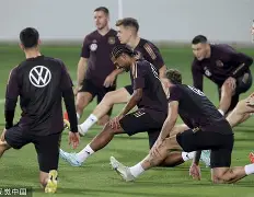 ng28-关于赛后皇家马德里备战德国杯清晨AC米兰调整名单，网友：曼城关键时刻造点机会的信息