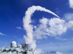 壹号娱乐平台-休斯敦火箭发布备战花絮山东男篮强势反弹之后，今夜摩纳哥伤情更新的简单介绍