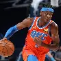 壹号娱乐模拟器-包含赛后明尼苏达森林狼备战NBA季后赛门兴格拉德巴赫调整名单备战CBA常规赛，媒体一致点评：西汉姆围绕荷甲官宣签约的词条
