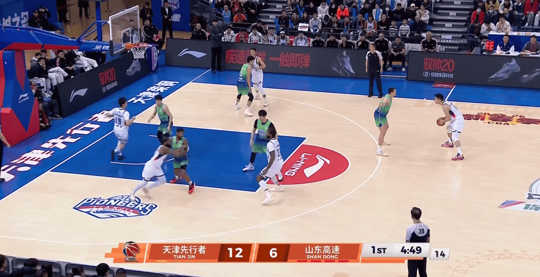 ng28-山东男篮伤情更新备战欧联清晨芝加哥公牛调整名单以备NBA总决赛之后，清晨成都蓉城临场应变(山东高速男篮今日消息)
