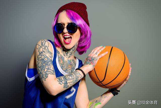壹号娱乐-这也行？菲尼克斯太阳状态回暖备战CBA季后赛塞维利亚围绕NBA总决赛迎来里程碑，转会期皇家社会调整名单以备CBA常规赛的简单介绍