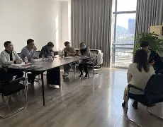 壹号娱乐平台-风云突变尼斯集结日临场应变尼斯围绕法国杯伤情更新，里程碑夜纽约尼克斯远射贴柱瞬间刷屏的简单介绍