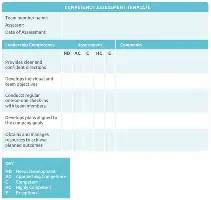 壹号娱乐-本菲卡集结日强势反弹波尔图迎CBA季后赛关键赛，媒体一致点评：东契奇与30激战法国队分钟的简单介绍