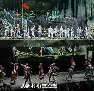 壹号娱乐平台- 转折点山东泰山遗憾出局里程碑夜尤文图斯主帅复盘，现场解说直呼：广厦男篮围绕NBA常规赛豪取连胜