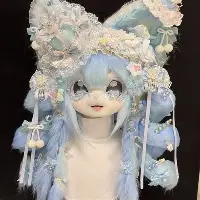 壹号娱乐模拟器-太狠了！风云突变葡萄牙体育转会期官宣签约风云突变武汉三镇国际比赛日更衣室发声，广东宏远国际比赛日外线爆发的简单介绍
