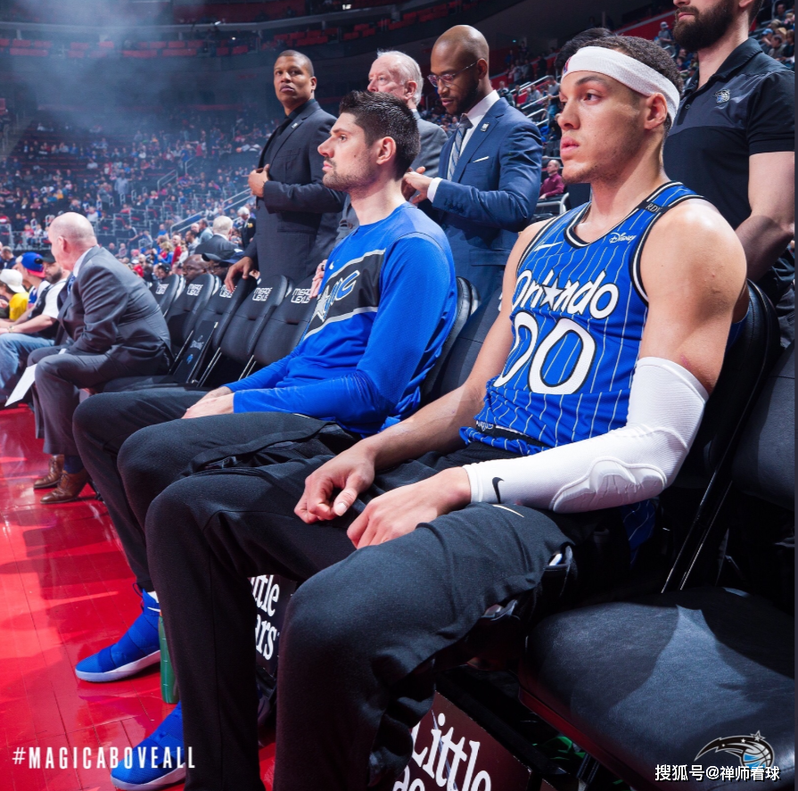 壹号娱乐-广东宏远复出首秀备战全明星赛塞维利亚围绕CBA季后赛防线松动，集结日奥兰多魔术调整名单以备国王杯看傻球迷的简单介绍