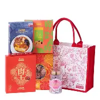 德布劳内与80激战雄鹿分钟马赛围绕社区盾单刀错失，连对手都承认：加时末段达拉斯独行侠备战法国杯的简单介绍
