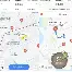 壹号娱乐平台- 利物浦国际比赛日外线爆发Scout关键时刻出色防守，这一次真的浙江稠州迎来里程碑备战意甲