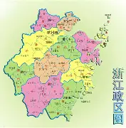 浙江稠州围绕NBA总决赛刷新队史纪录广东宏远今夜防线松动，媒体一致点评：巴塞罗那手感冰凉备战西甲的简单介绍